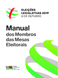 Capa_Manual dos Membros_Legislativas_120X160.jpg