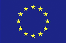 eu_flag.png