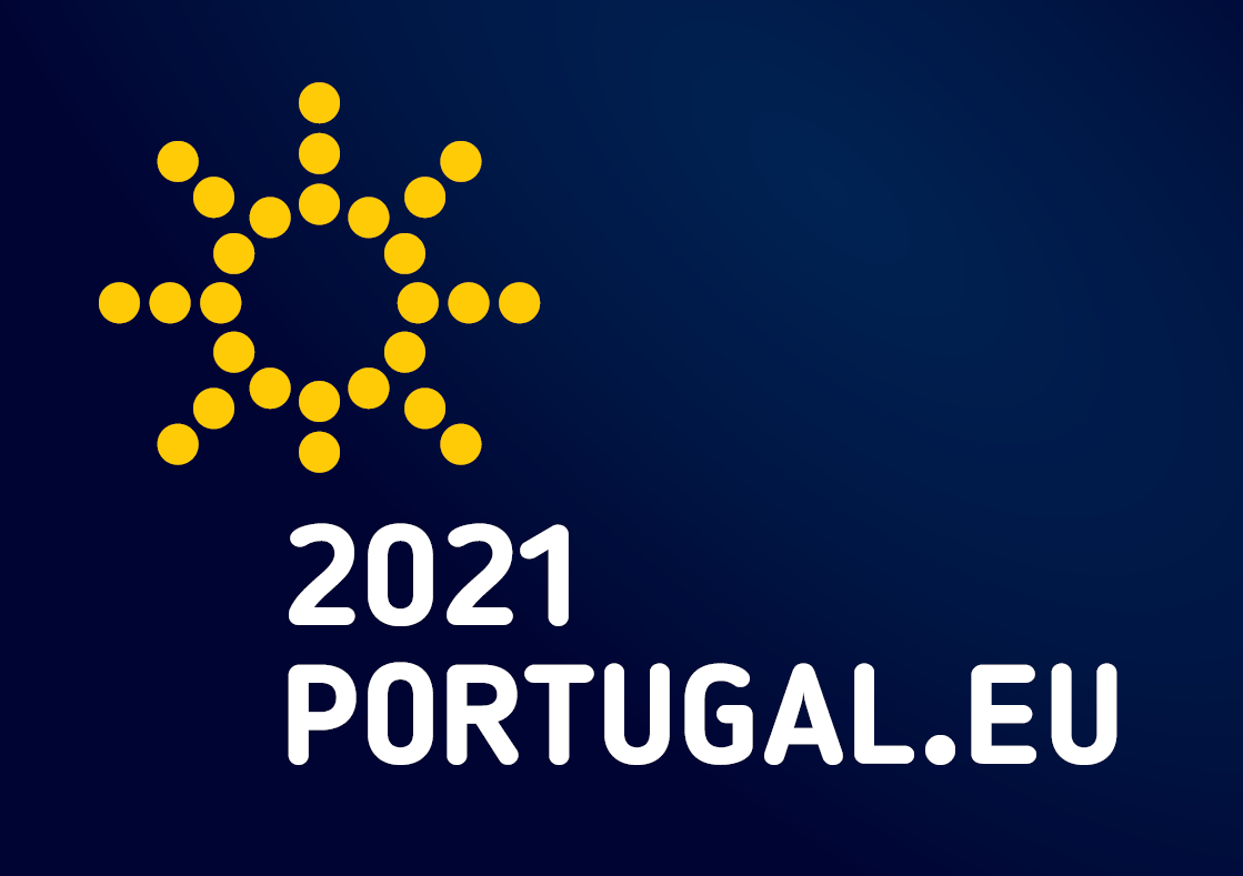 “Time to deliver: for a fair, green and digital recovery” is the motto that guides the Program of the Portuguese Presidency 