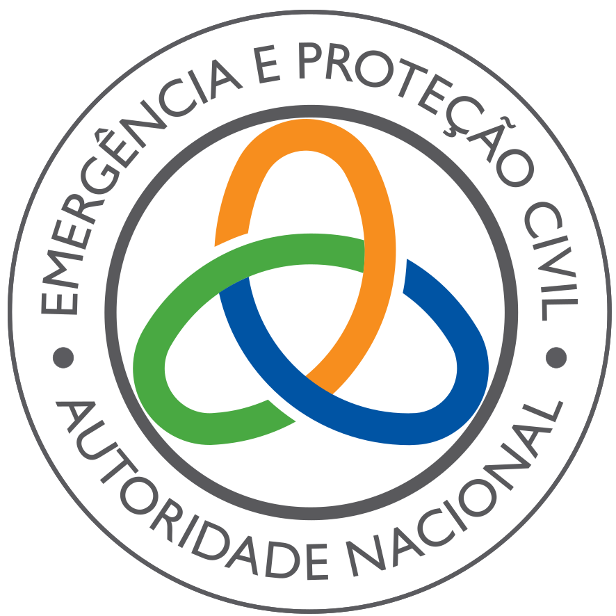 Workshop - Proteção Civil na era COVID-19: Continuidade da ação, adaptação e desenvolvimento de capacidades – 13 e 14 de abril