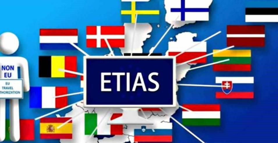 PPEU and European Parliament reach provisional agreement on ETIAS