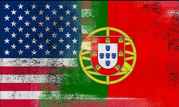 Europeus e norte-americanos debatem dimensão dos assuntos internos 