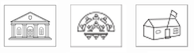 Autarquias locais.png
