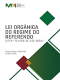 Lei_PR_imagem_120x160.png