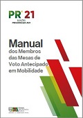 Capa_Manual dos Membros_PR_VAM_imagem.jpg