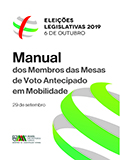 Capa_Manual dos Membros_VAM_Legislativas_120X160.jpg
