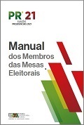 Capa_Manualdos Membros_PR_Imagem_1.jpg