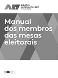 MANUAL MEMBROS AUT 2017_120X160.jpg