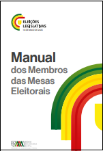 Capa_Manual dos Membros_Legislativas_120X160.jpg