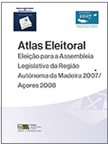 capa - ALRAM 07-ALRAA-08 120x160.png