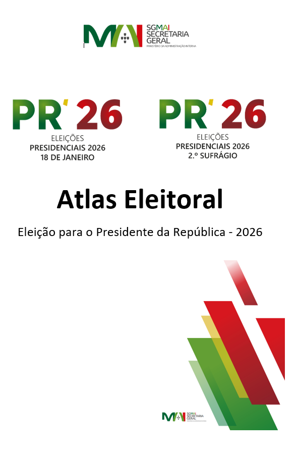 Capa PBI Site