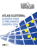 capa Atlas PE 2014_small.png