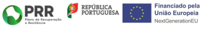 varioslogosPRR.png