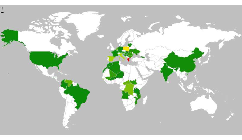 mapa.png