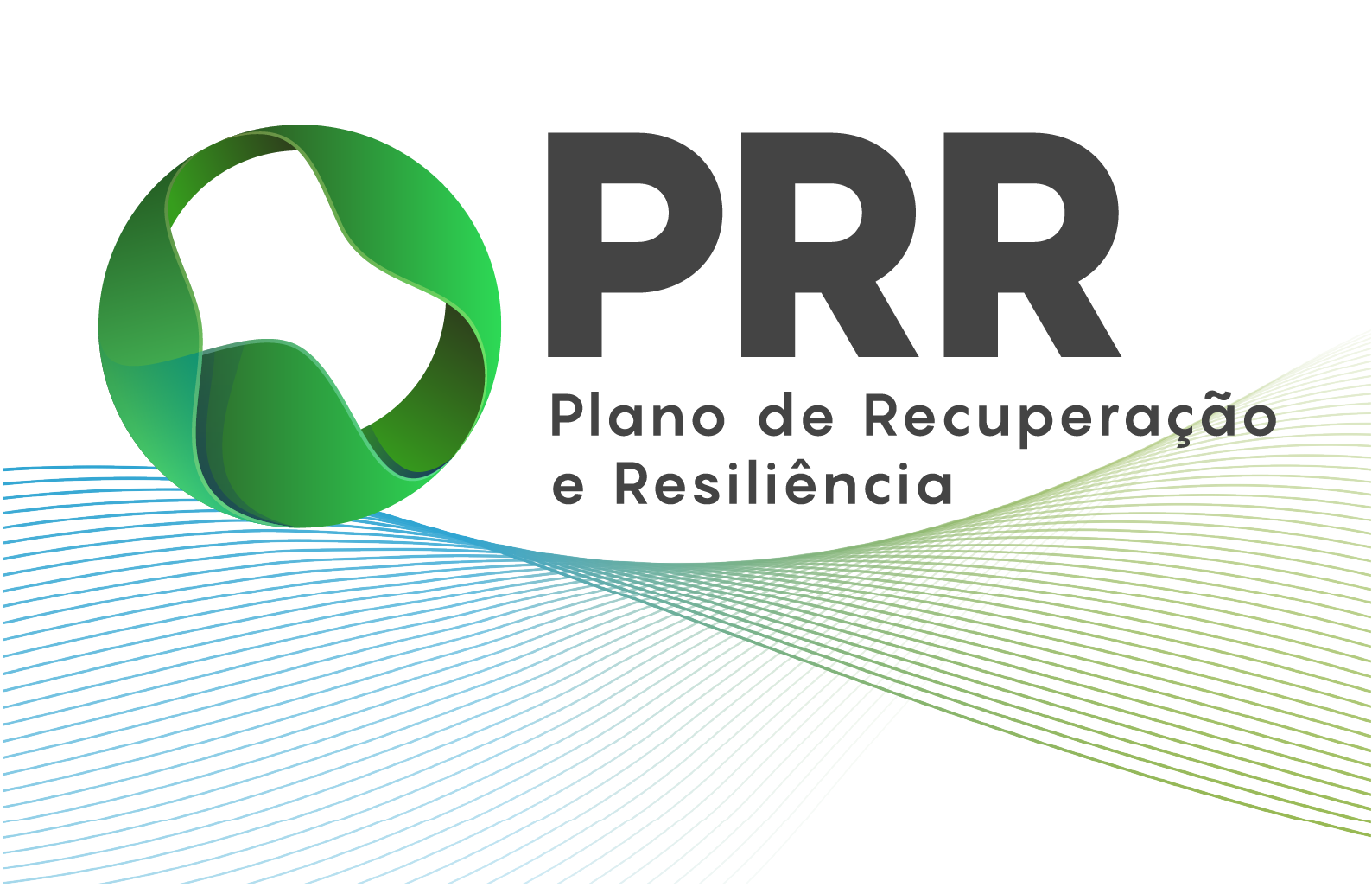 PRR