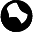 PRR