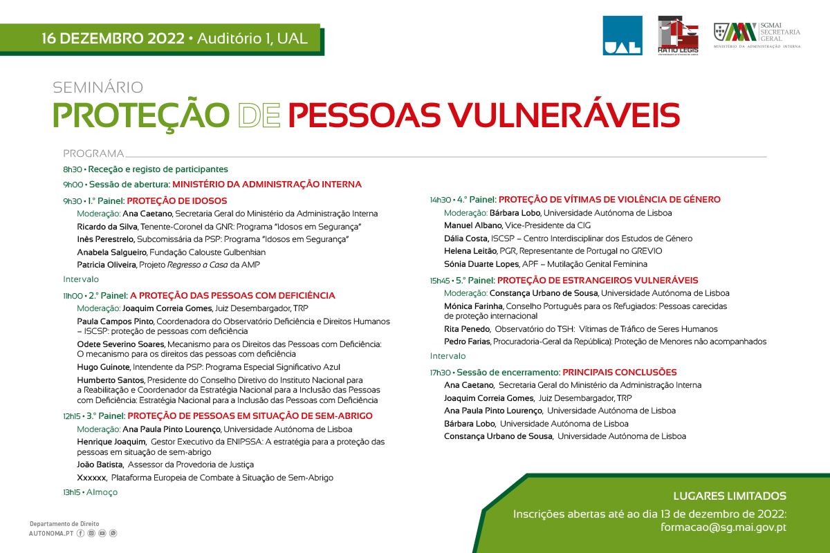 16dez2022_seminario_protecao_pessoas_vulneraveis.jpg