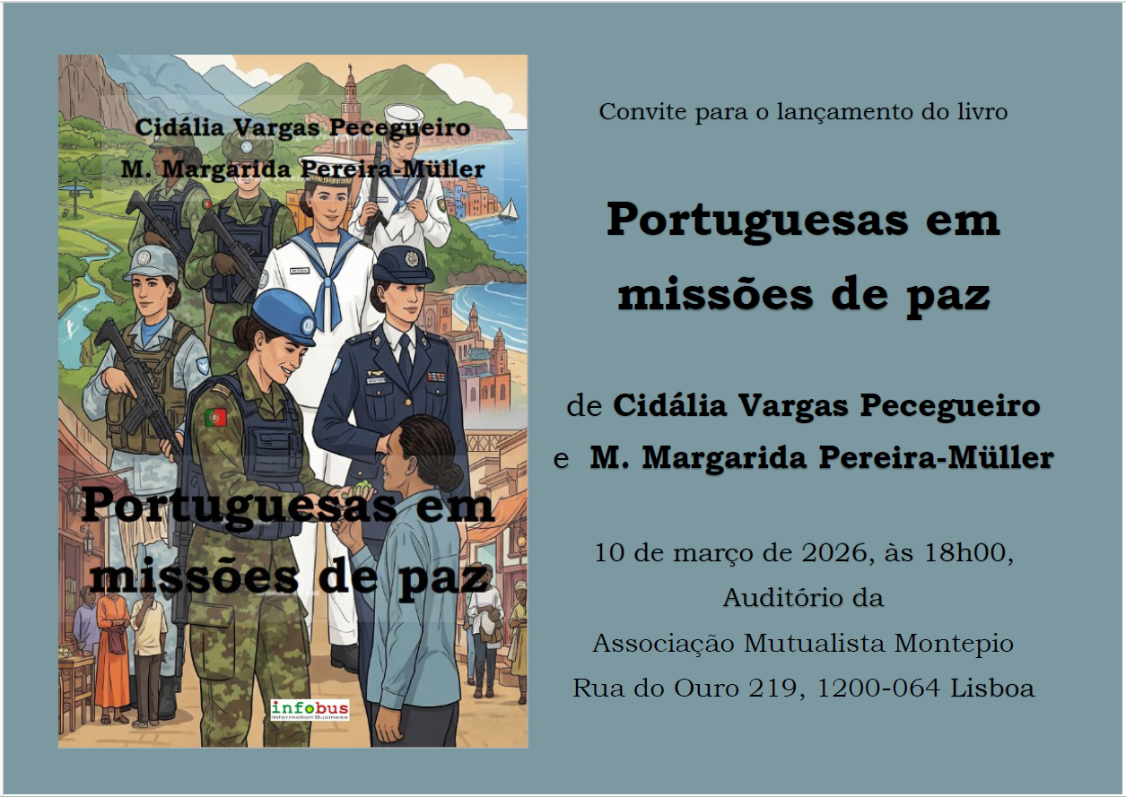 26FEV_convite_site_portuguesas missões paz.png