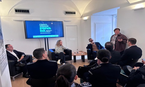 28112025_criativade_privada (1).jpeg