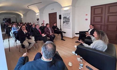 28112025_criativade_privada (16).jpeg