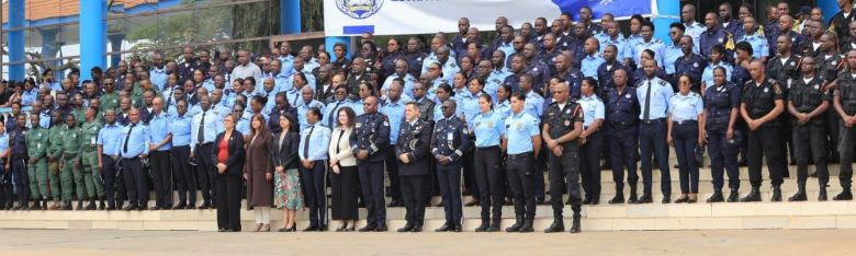 9-9-2026-intranet-PNA-violência de gérero 3CAPA (2) - Cópia.jpg