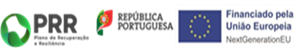 A GNR Logotipos.png