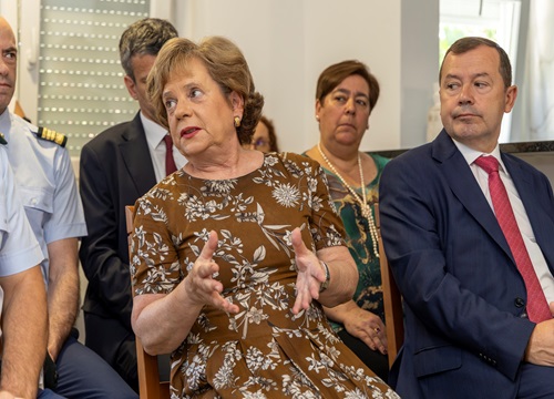 A GNR recebe 20 habitações II.jpg