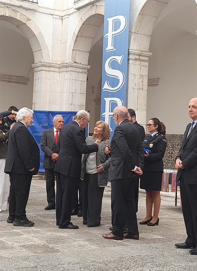 A cerimónia PSP II.png