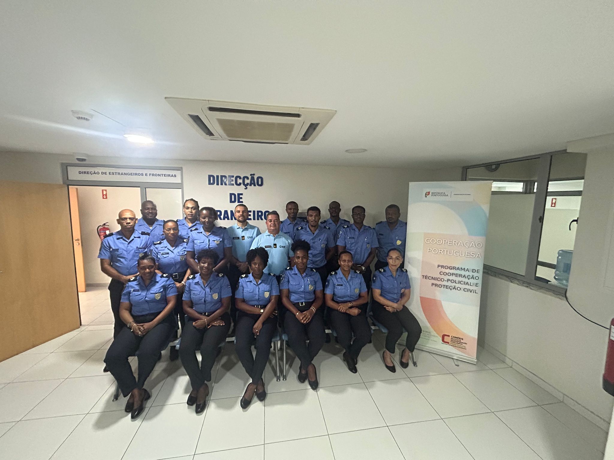 Cabo Verde_Controlo de Fronteiras .jpg