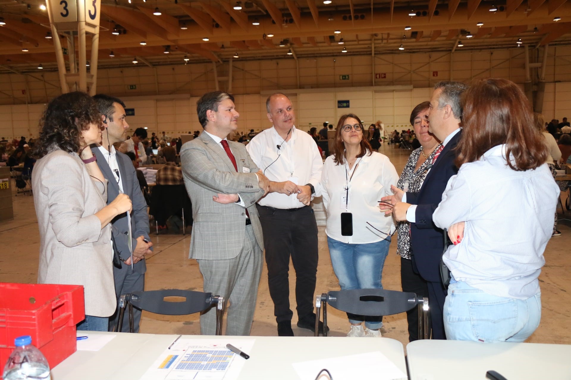 EL2025_Ricardo Carrilho.jpg