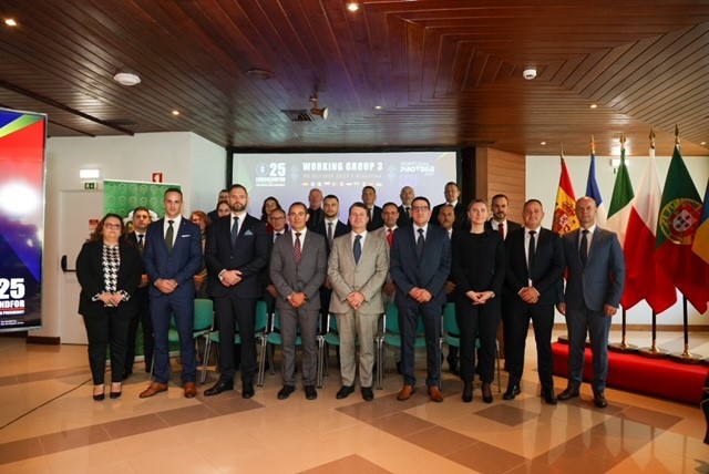 FOTO EUROGENDFOR1.jpg