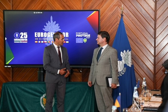 FOTO EUROGENDFOR2.jpg