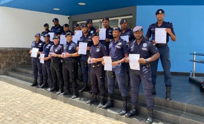 Formação PN Cabo Verde.jpg
