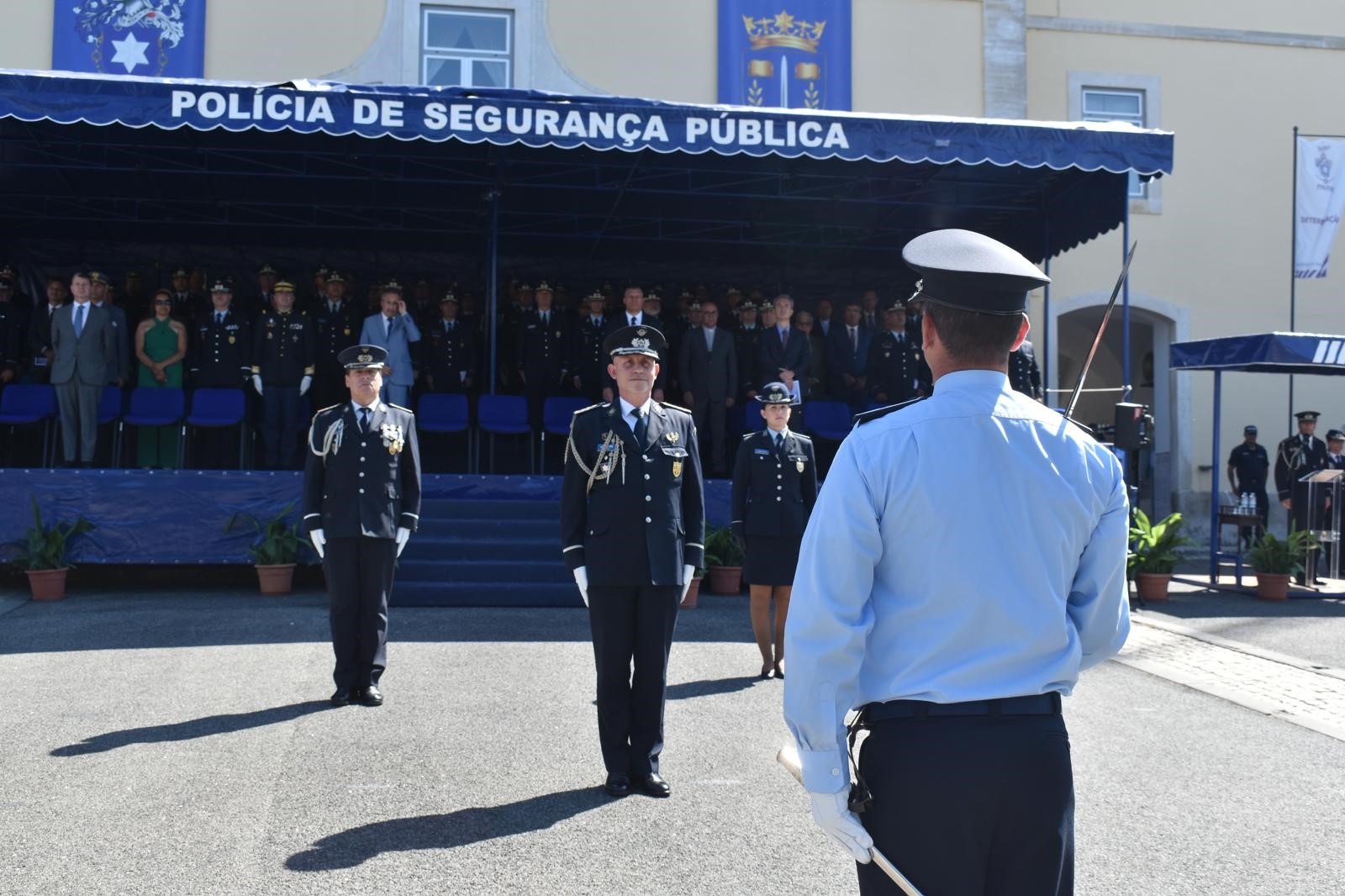 Formação_PSP_Torres Novas_2.jpg