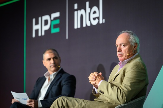 HPE Innovation Day_Fracisco Baptista (2).jpg