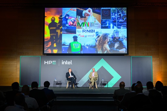 HPE Innovation Day_Fracisco Baptista (4).jpg