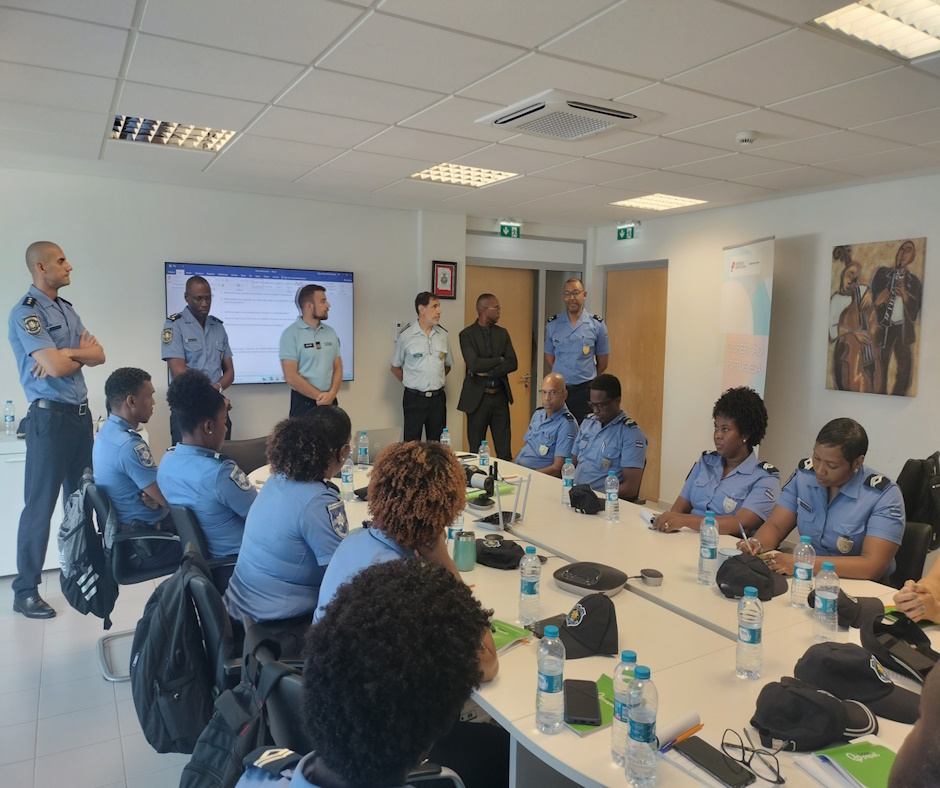 IMG20251114140744 - Cópia.jpg