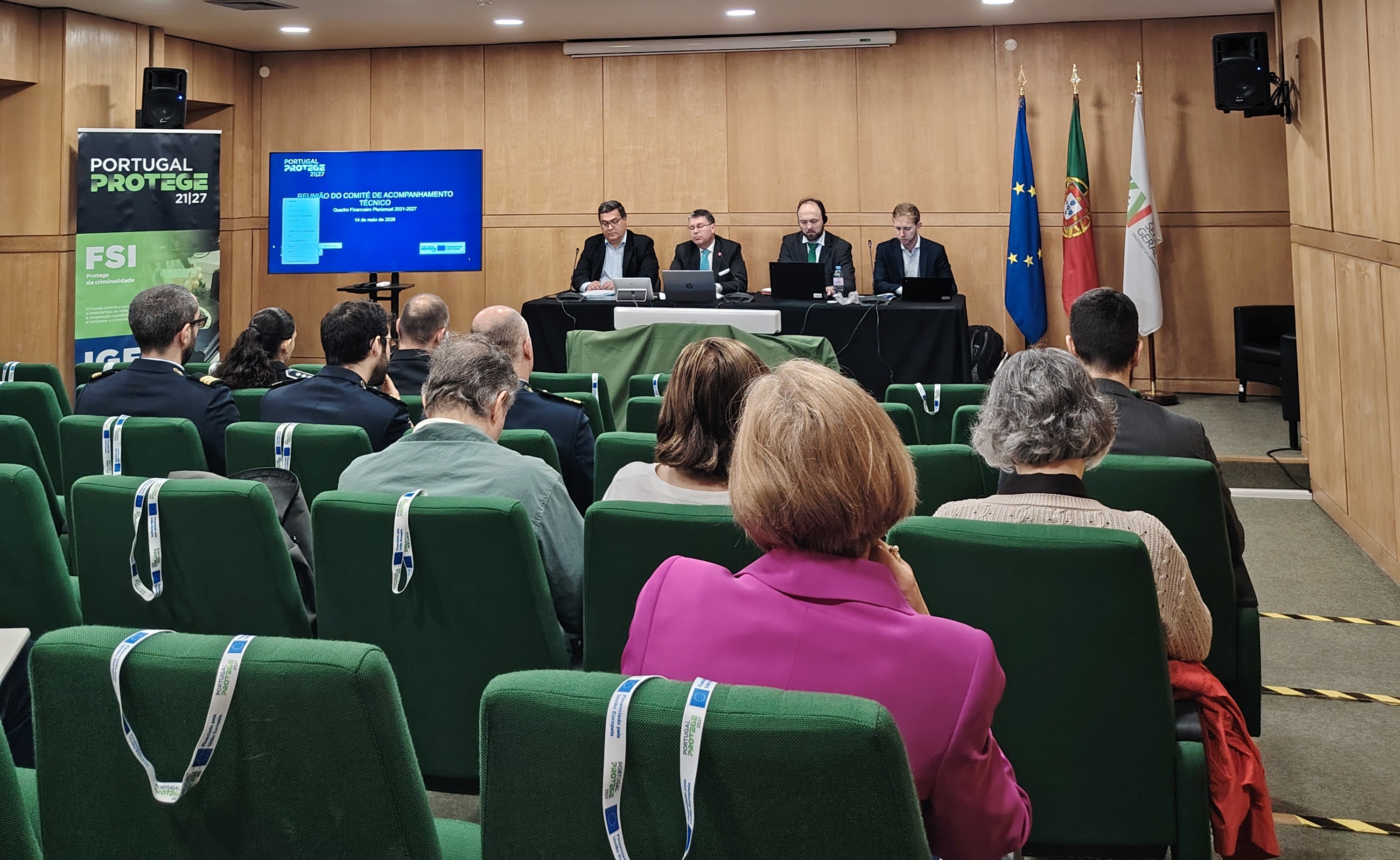 IMG_20260514_101433 - Cópia.jpg