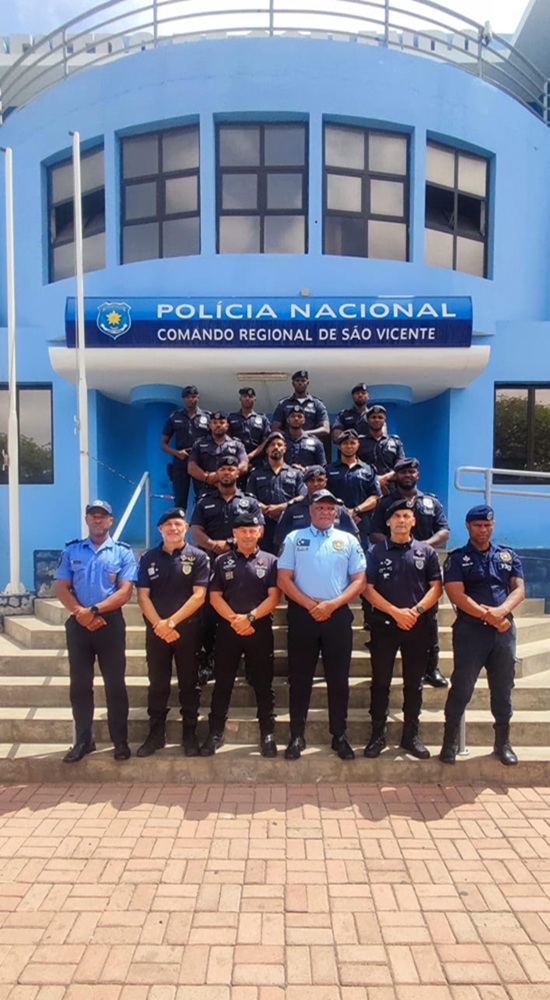 Inicio Formação_CV.jpg