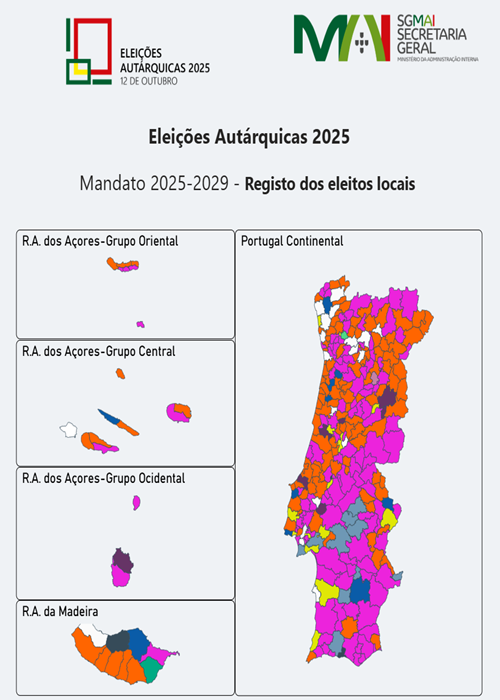Noticia_Eleitos Locais_2025-2029  .png