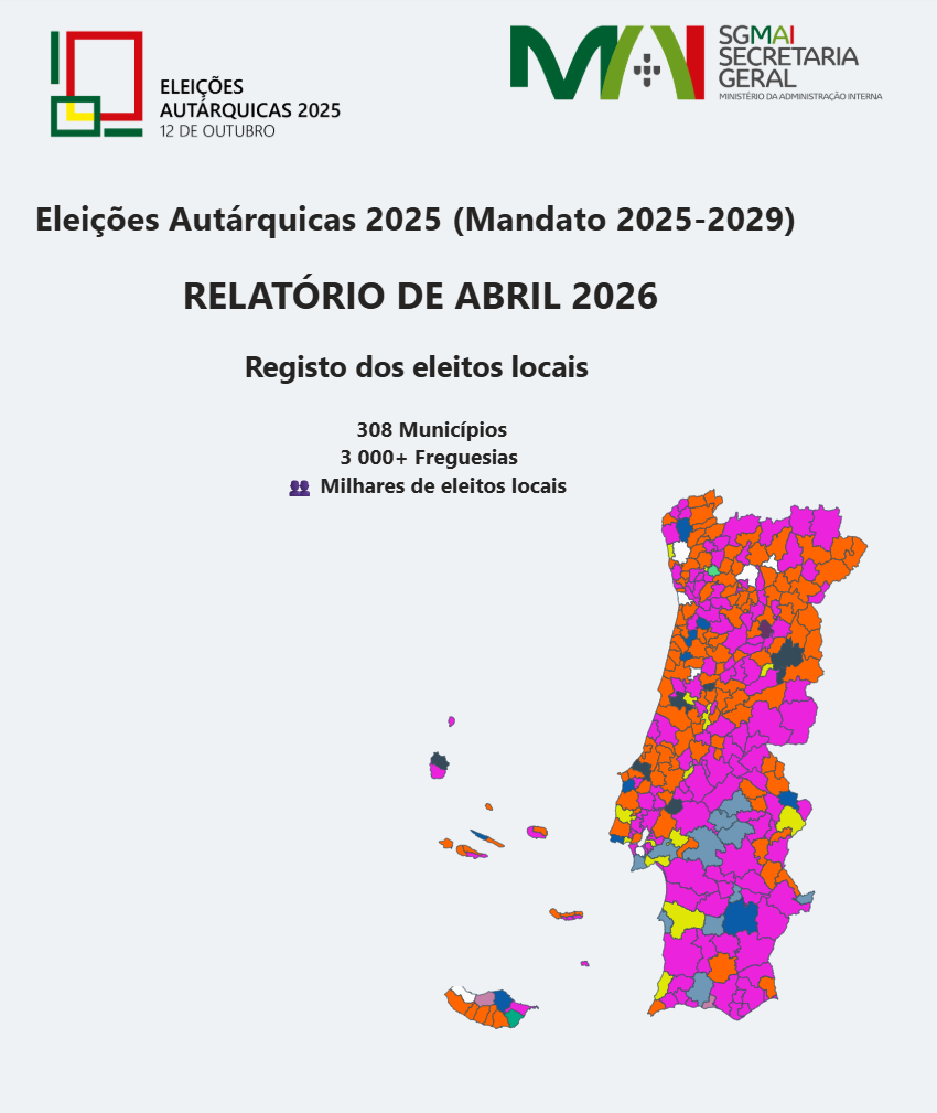 Noticia_EleitosLocais_2025-2029.png