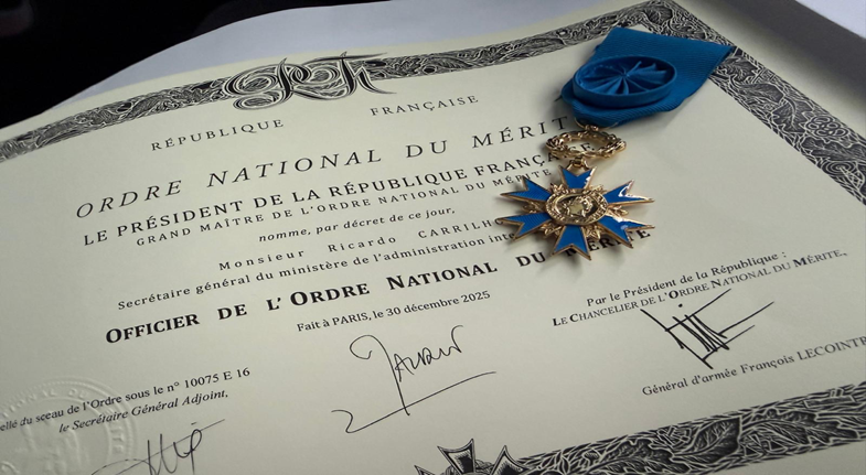 Ordem de mérito.png