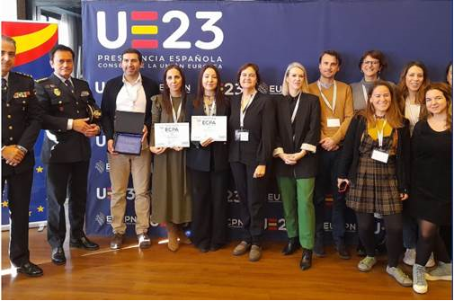 Prémio_UE2023.png