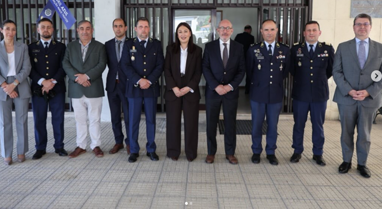 Protocolo CM Baião.png