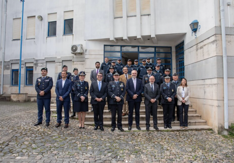 Protocolo CM Moura.png