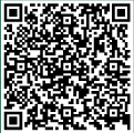 QRCODE_SINTESE2026.png