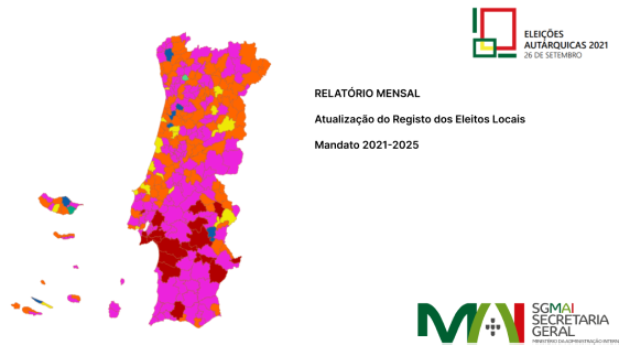 Relatorio Mensal Eleitos Locais.png