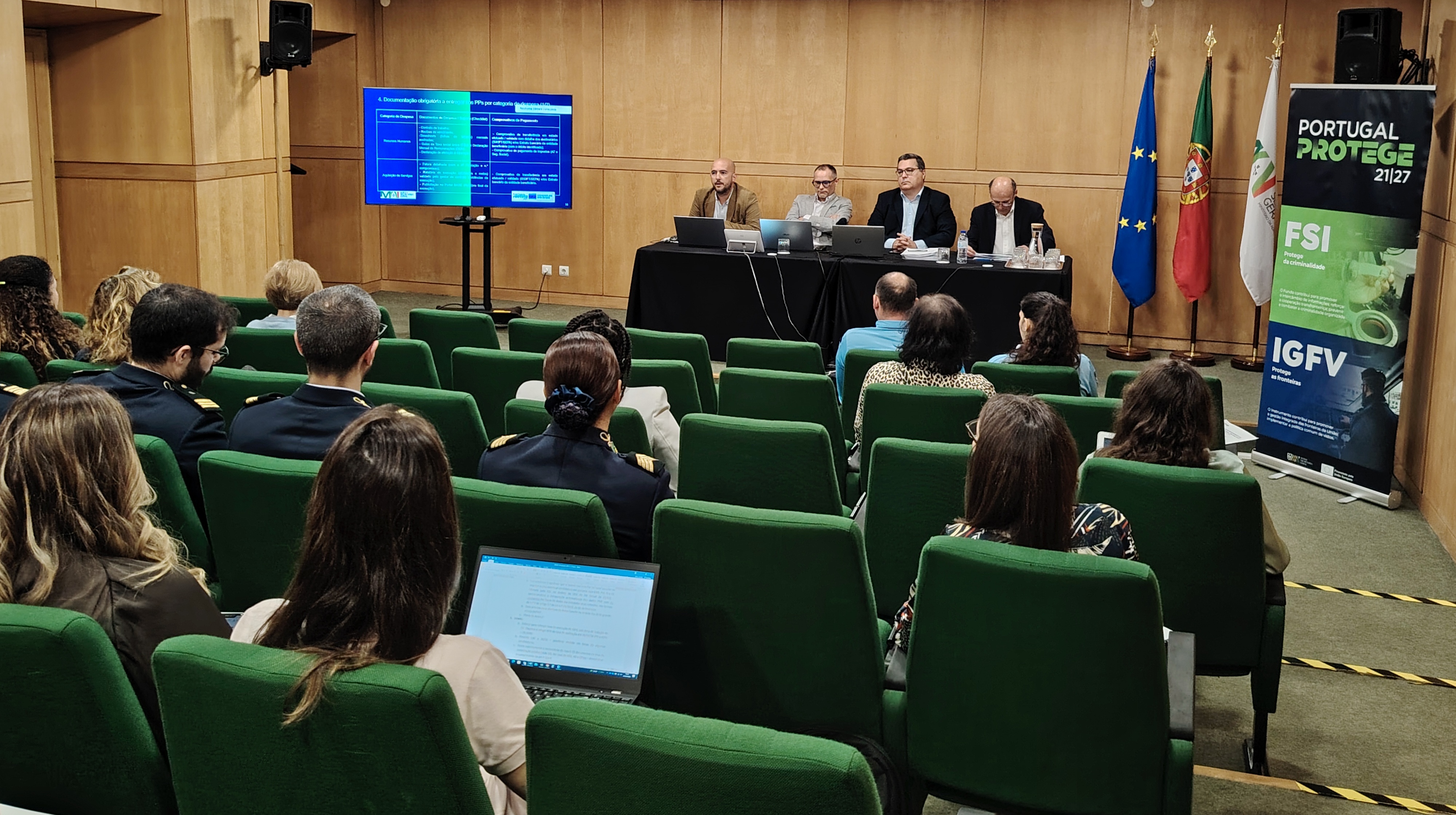 Reunião 20-04-26.jpg