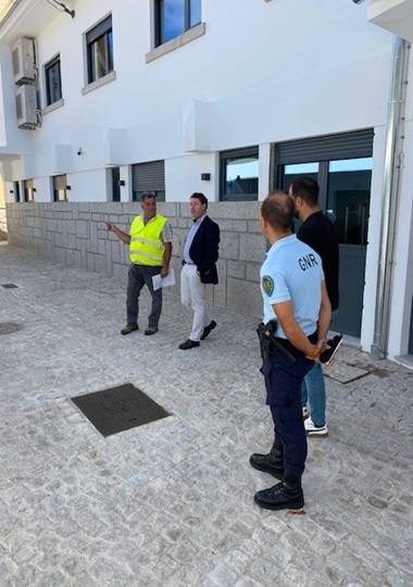 Vila Nova de Paiva.jpg