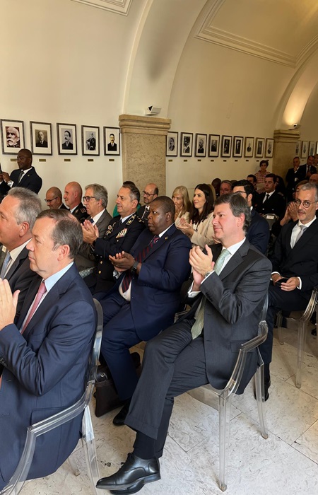 Visita Ministro Moçambique.jpg